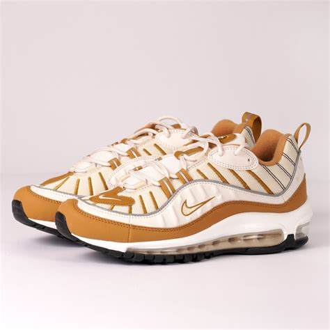 Nike Air max 98 women